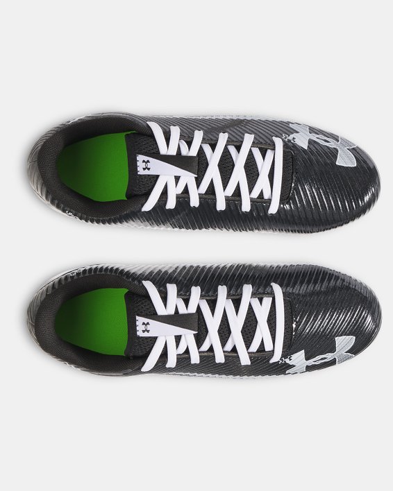UA Blur Select Jr. | Under Armour UA Blur Select Jr. | Under Armour
